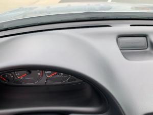 Acura Integra GS-R Coupe 2001 года 